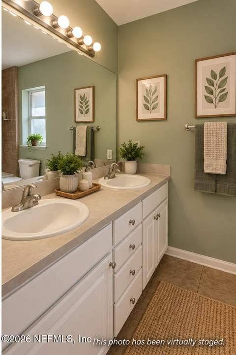 6549 Firetower Road, Keystone Heights FL - photo 15 of 26
