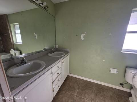 6549 Firetower Road, Keystone Heights FL - photo 16 of 26