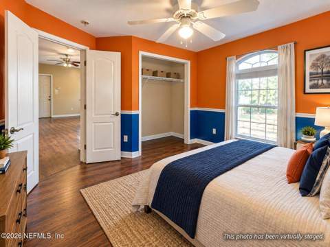6549 Firetower Road, Keystone Heights FL - photo 17 of 26