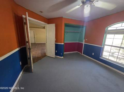 6549 Firetower Road, Keystone Heights FL - photo 18 of 26