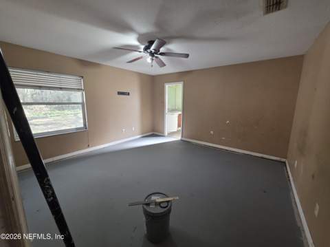 6549 Firetower Road, Keystone Heights FL - photo 12 of 26