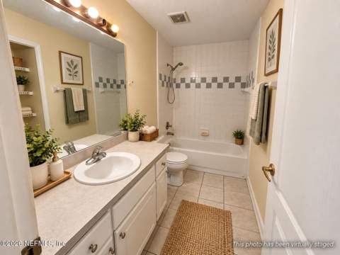 6549 Firetower Road, Keystone Heights FL - photo 20 of 26