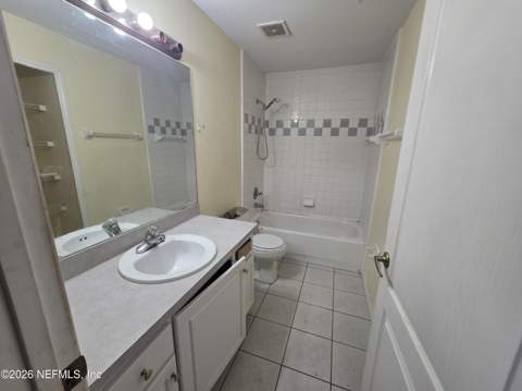 6549 Firetower Road, Keystone Heights FL - photo 21 of 26