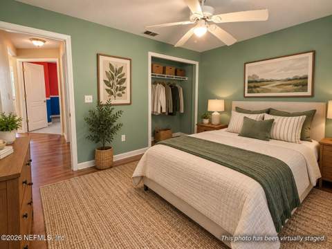 6549 Firetower Road, Keystone Heights FL - photo 24 of 26
