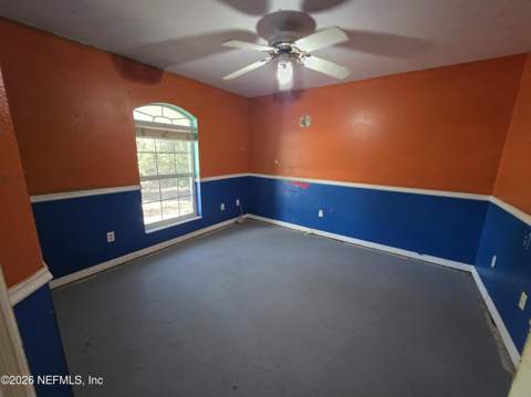 6549 Firetower Road, Keystone Heights FL - photo 19 of 26