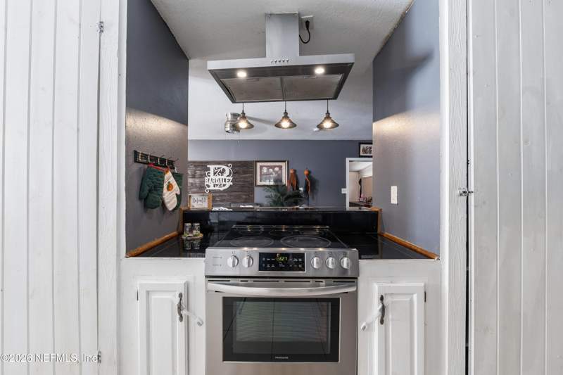 3 bedroom Mobile Home at 6408 Swarthmore Drive, Highridge Estates, Keystone Heights — photo 4