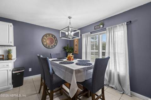 6408 Swarthmore Drive, Keystone Heights FL - photo 6 of 49