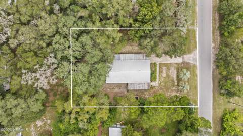 6408 Swarthmore Drive, Keystone Heights FL - photo 7 of 49