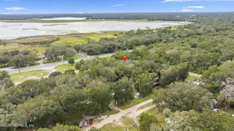 6408 Swarthmore Drive, Keystone Heights FL - photo 8 of 49