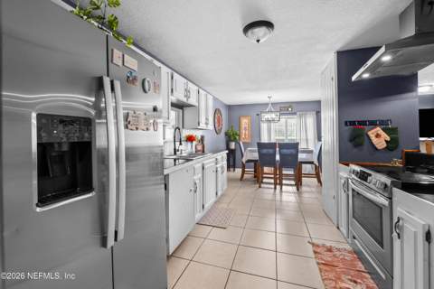 6408 Swarthmore Drive, Keystone Heights FL - photo 16 of 49