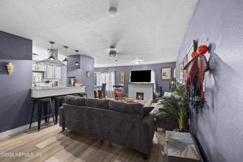 6408 Swarthmore Drive, Keystone Heights FL - photo 23 of 49