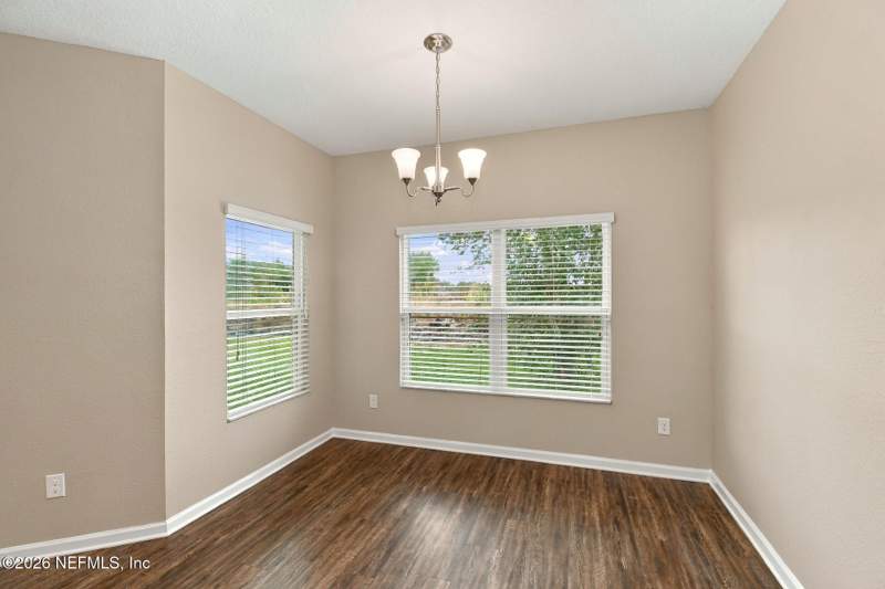 4 bedroom Single Family Residence at 95137 Gladiolus Place, Amelia Concourse, Fernandina Beach — photo 5