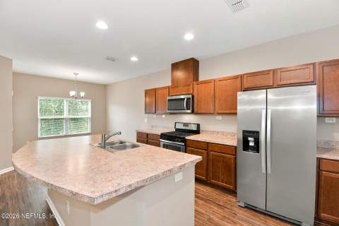 95137 Gladiolus Place, Fernandina Beach FL - photo 6 of 16