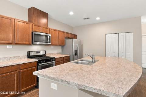 95137 Gladiolus Place, Fernandina Beach FL - photo 7 of 16