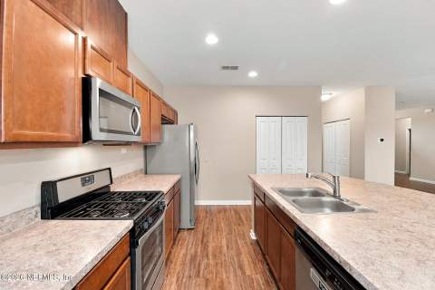95137 Gladiolus Place, Fernandina Beach FL - photo 8 of 16