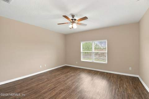 95137 Gladiolus Place, Fernandina Beach FL - photo 9 of 16