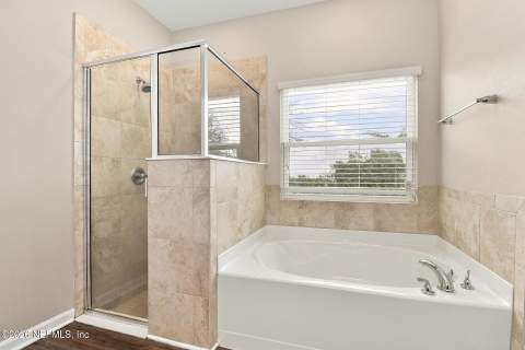 95137 Gladiolus Place, Fernandina Beach FL - photo 10 of 16