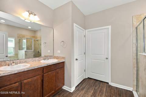 95137 Gladiolus Place, Fernandina Beach FL - photo 11 of 16