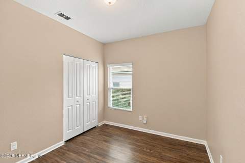 95137 Gladiolus Place, Fernandina Beach FL - photo 12 of 16