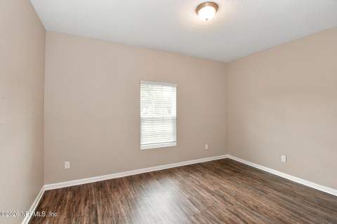 95137 Gladiolus Place, Fernandina Beach FL - photo 13 of 16