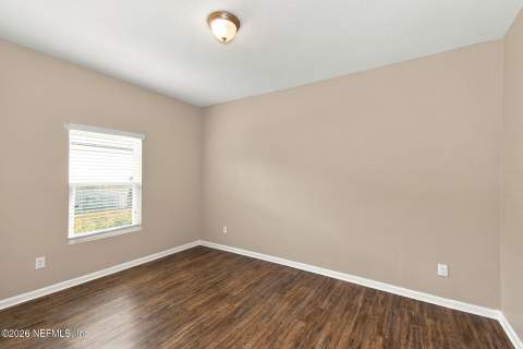 95137 Gladiolus Place, Fernandina Beach FL - photo 14 of 16