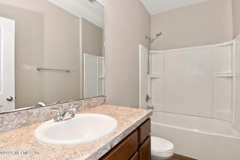 95137 Gladiolus Place, Fernandina Beach FL - photo 15 of 16