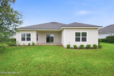 95137 Gladiolus Place, Fernandina Beach FL - photo 16 of 16