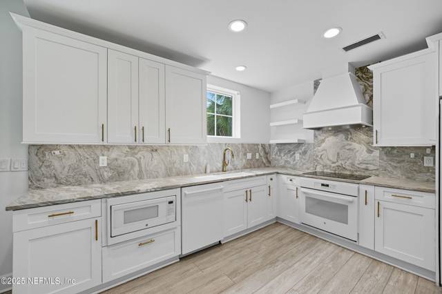 50 BEACH COTTAGE Lane, home for sale in Atlantic Beach