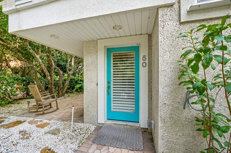 4 bedroom Condominium at 50 Beach Cottage Lane #204, Cottages Of Atlantic Bch, Atlantic Beach — photo 5
