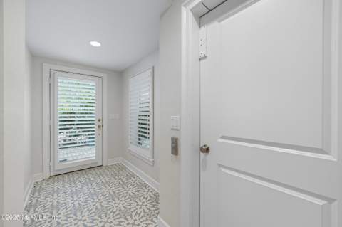 50 Beach Cottage Lane #204, Atlantic Beach FL - photo 6 of 45