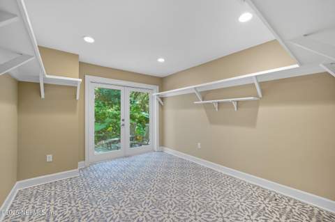 50 Beach Cottage Lane #204, Atlantic Beach FL - photo 7 of 45