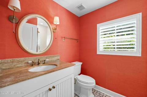 50 Beach Cottage Lane #204, Atlantic Beach FL - photo 9 of 45