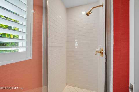 50 Beach Cottage Lane #204, Atlantic Beach FL - photo 10 of 45