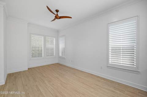 50 Beach Cottage Lane #204, Atlantic Beach FL - photo 16 of 45