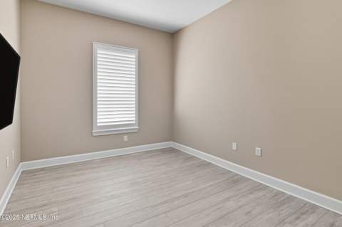 50 Beach Cottage Lane #204, Atlantic Beach FL - photo 20 of 45
