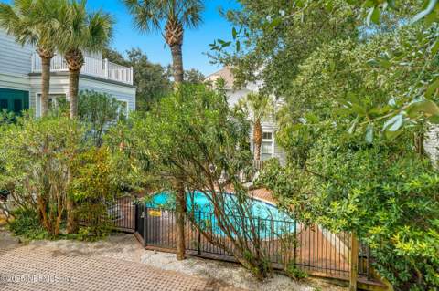 50 Beach Cottage Lane #204, Atlantic Beach FL - photo 24 of 45