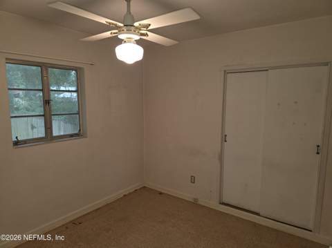8815 Macarthur Court, Jacksonville FL - photo 9 of 11