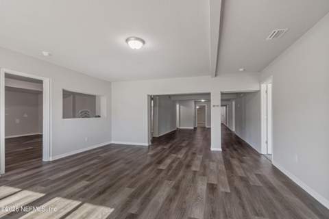 755 S Highway 17, San Mateo FL - photo 10 of 34