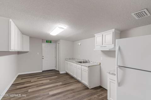 755 S Highway 17, San Mateo FL - photo 11 of 34