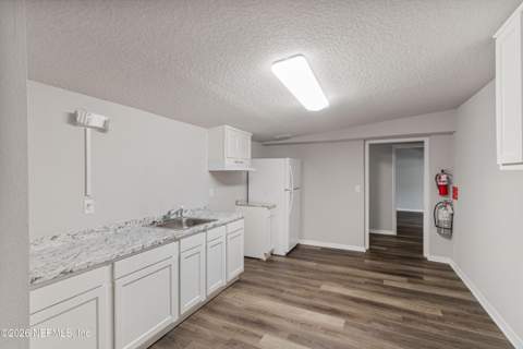 755 S Highway 17, San Mateo FL - photo 12 of 34
