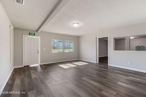 755 S Highway 17, San Mateo FL - photo 14 of 34