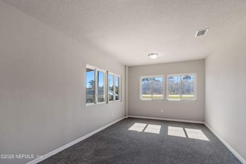 755 S Highway 17, San Mateo FL - photo 16 of 34