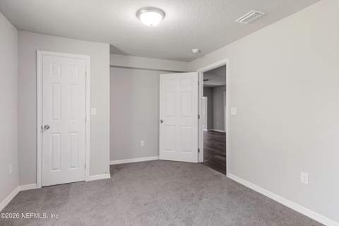 755 S Highway 17, San Mateo FL - photo 21 of 34