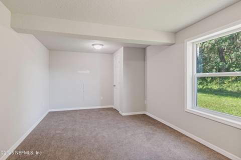 755 S Highway 17, San Mateo FL - photo 24 of 34