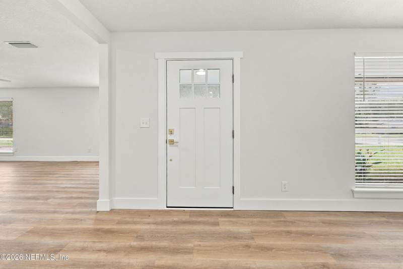 4 bedroom Single Family Residence at 936 Fruitwood Drive, Mandarin Meadows, Jacksonville — photo 5