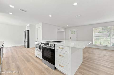 936 Fruitwood Drive, Jacksonville FL - photo 14 of 52