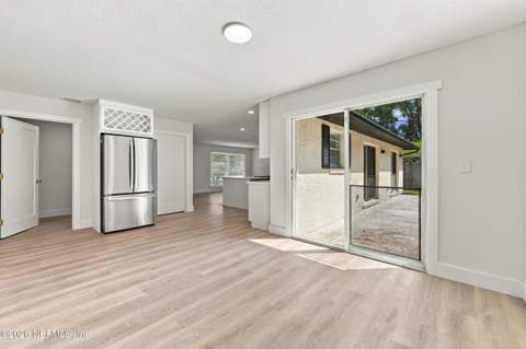 936 Fruitwood Drive, Jacksonville FL - photo 20 of 52