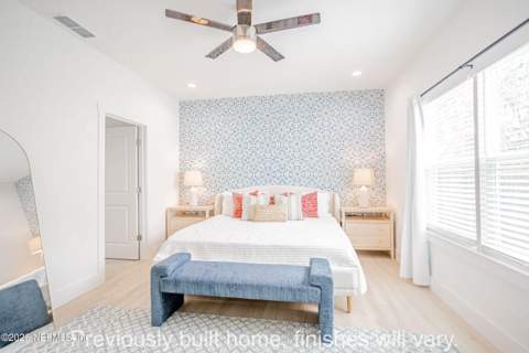 303 Twelfth Street, St. Augustine FL - photo 13 of 22