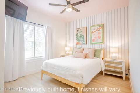 303 Twelfth Street, St. Augustine FL - photo 18 of 22