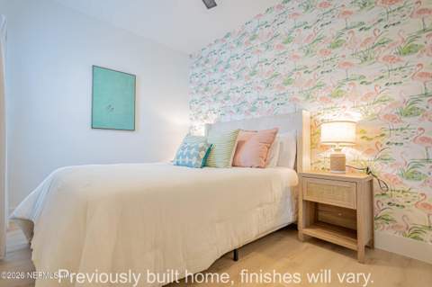 303 Twelfth Street, St. Augustine FL - photo 19 of 22